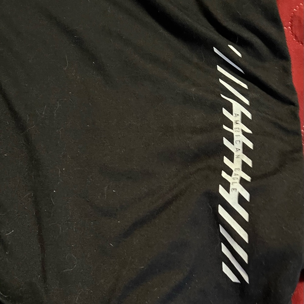 Men’s American Eagle Tee XXL